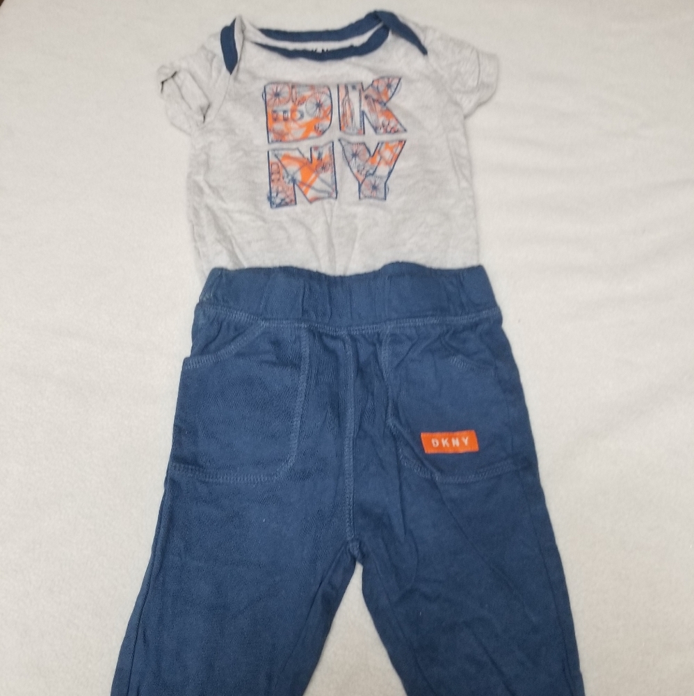 Clothes
